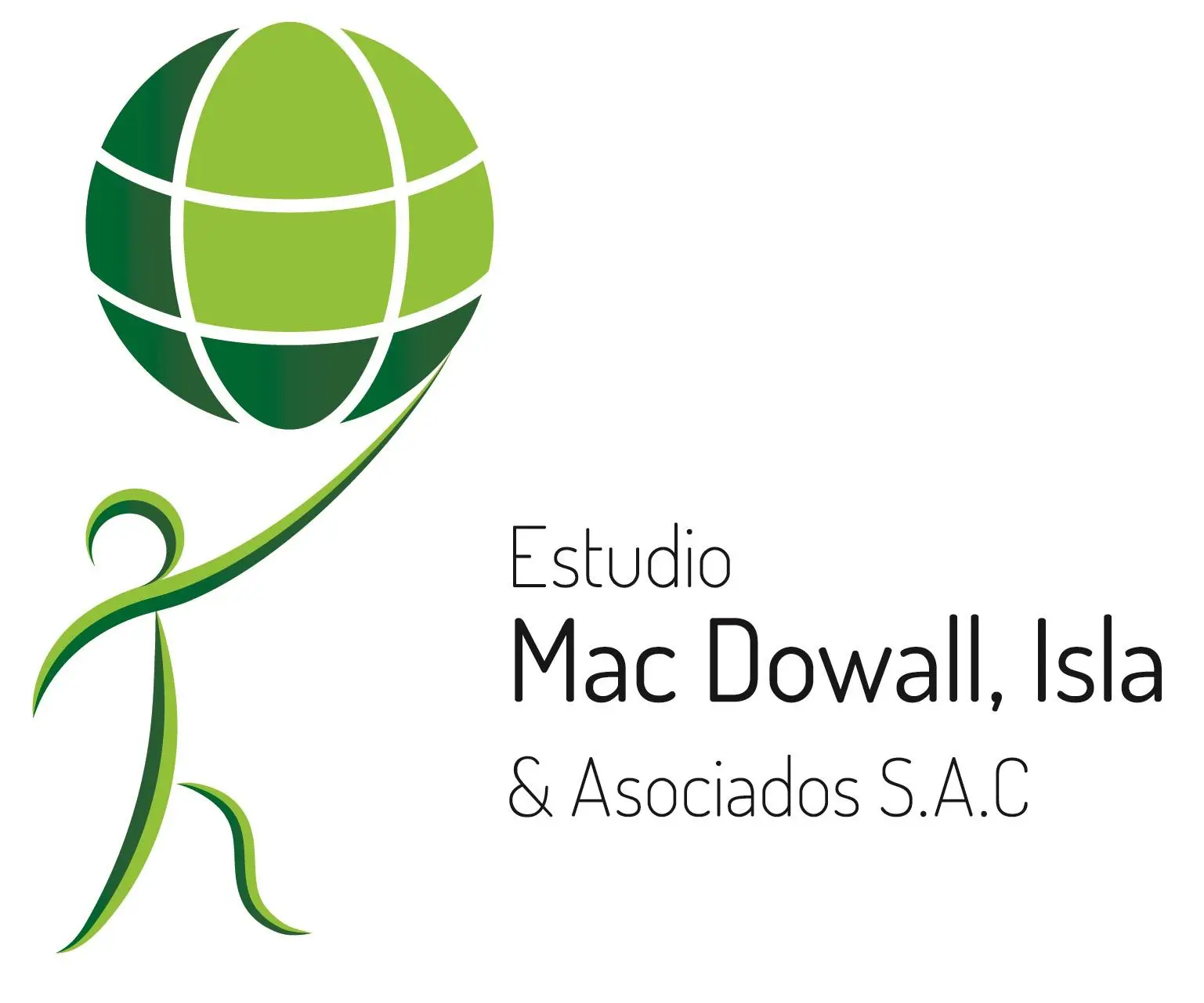 Estudio MacDowall Isla