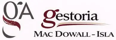 Gestoría MacDowall