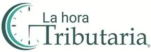 La Hora Tributaria
